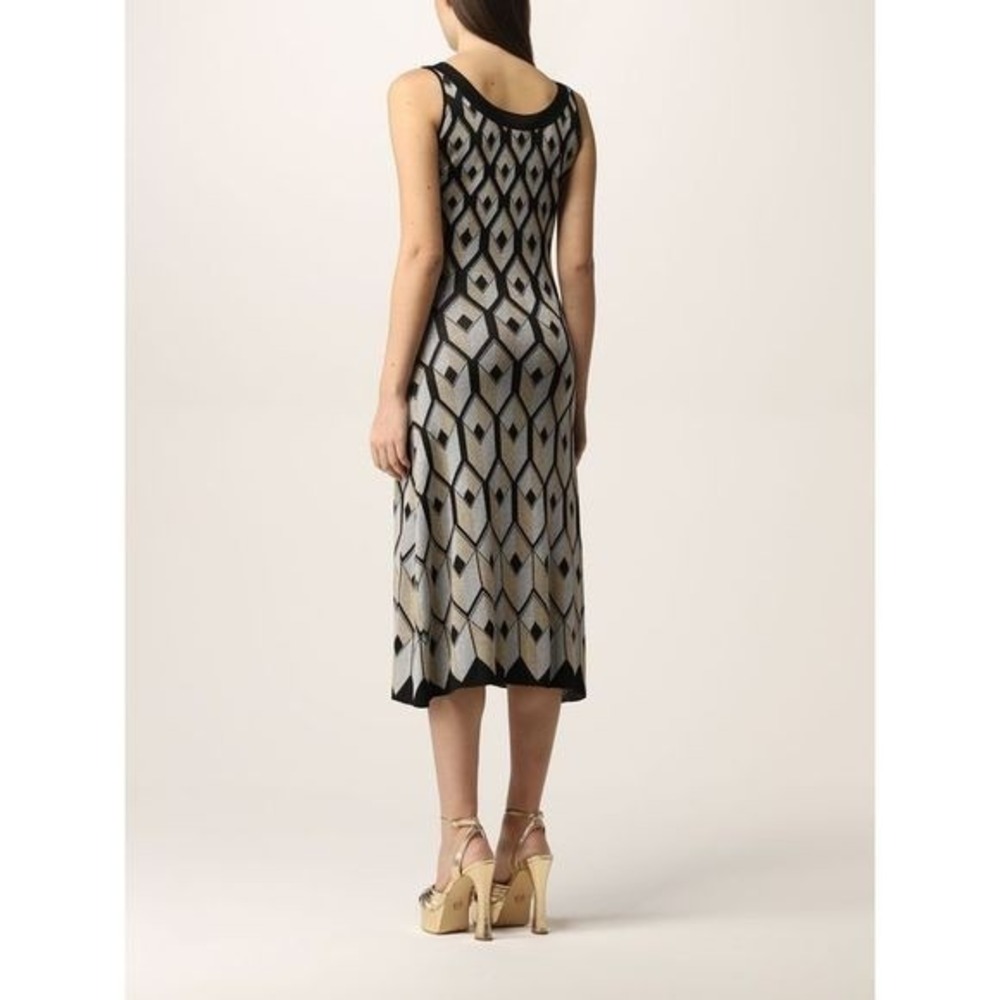 Paco Rabanne Dress - Picture 2 of 16